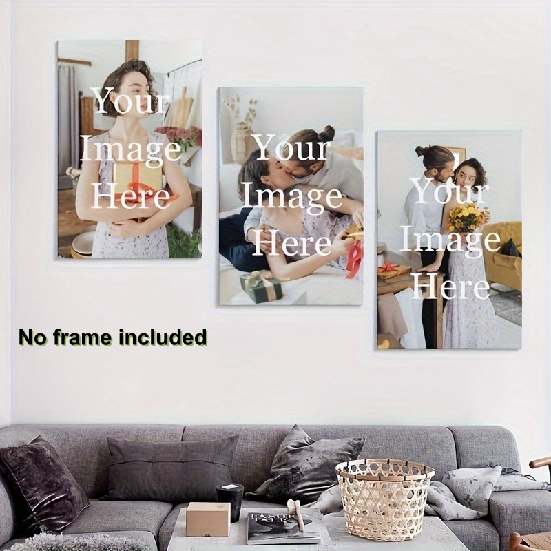 ปรับแต่งรูปภาพตามต้องการได้ 3  - Photography Interior บทวิจารณ์และราคา