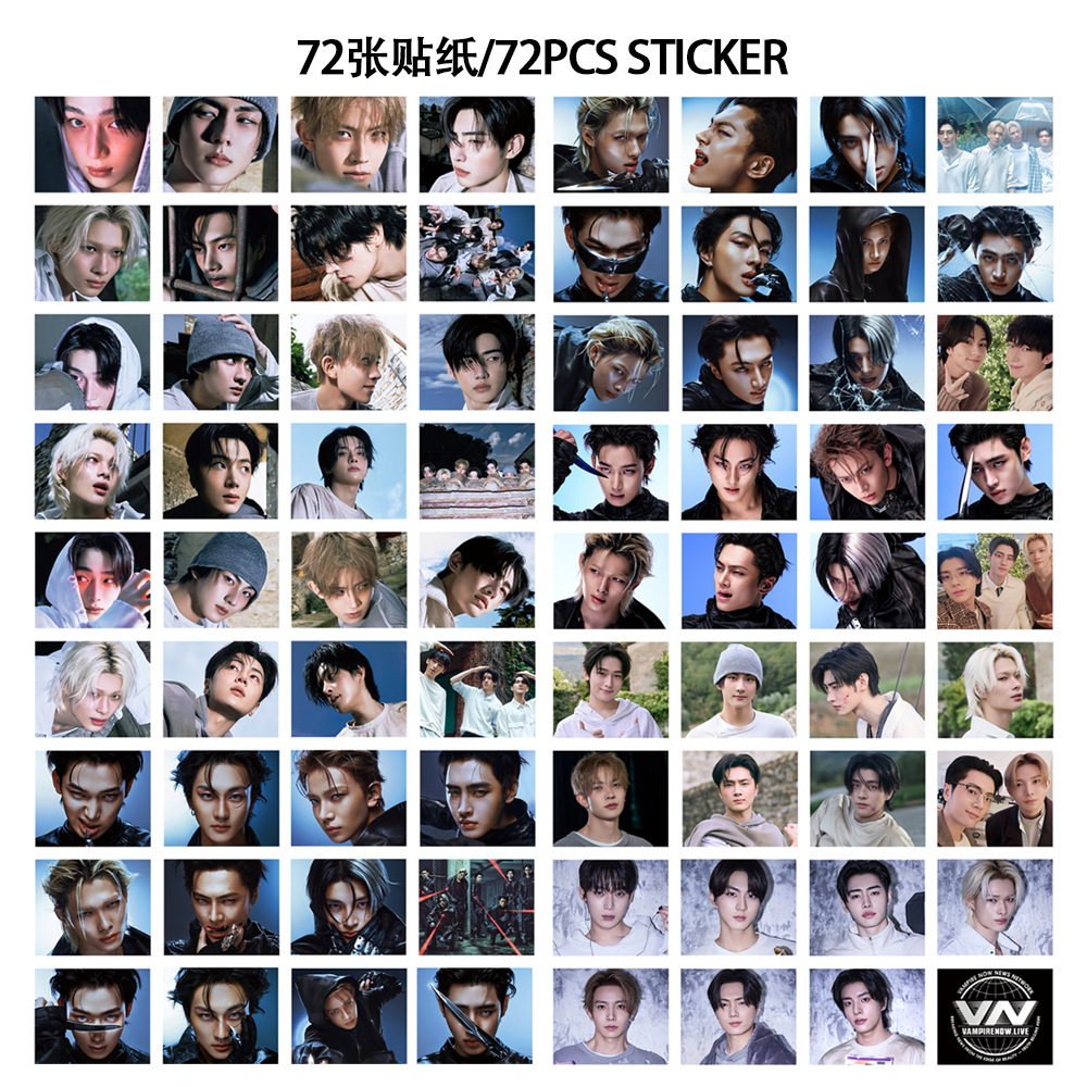 127 ชิ้น อัลบั้มใหม่ THE SIN : - Photography News บทวิจารณ์และราคา