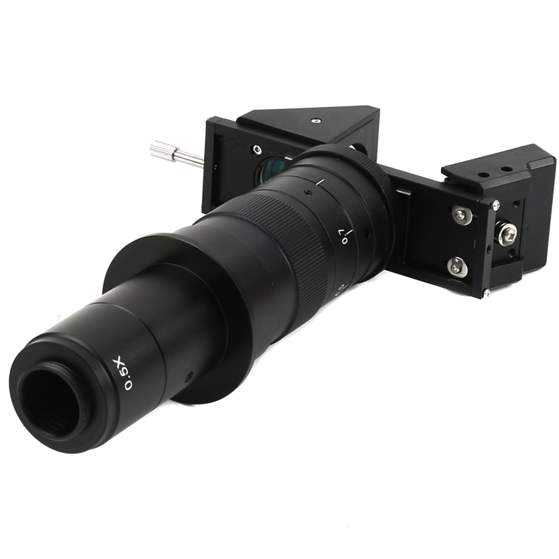 โมดูลสวิตช์ 2D 3D แบบ C Mount  - Photography Ratio บทวิจารณ์และราคา