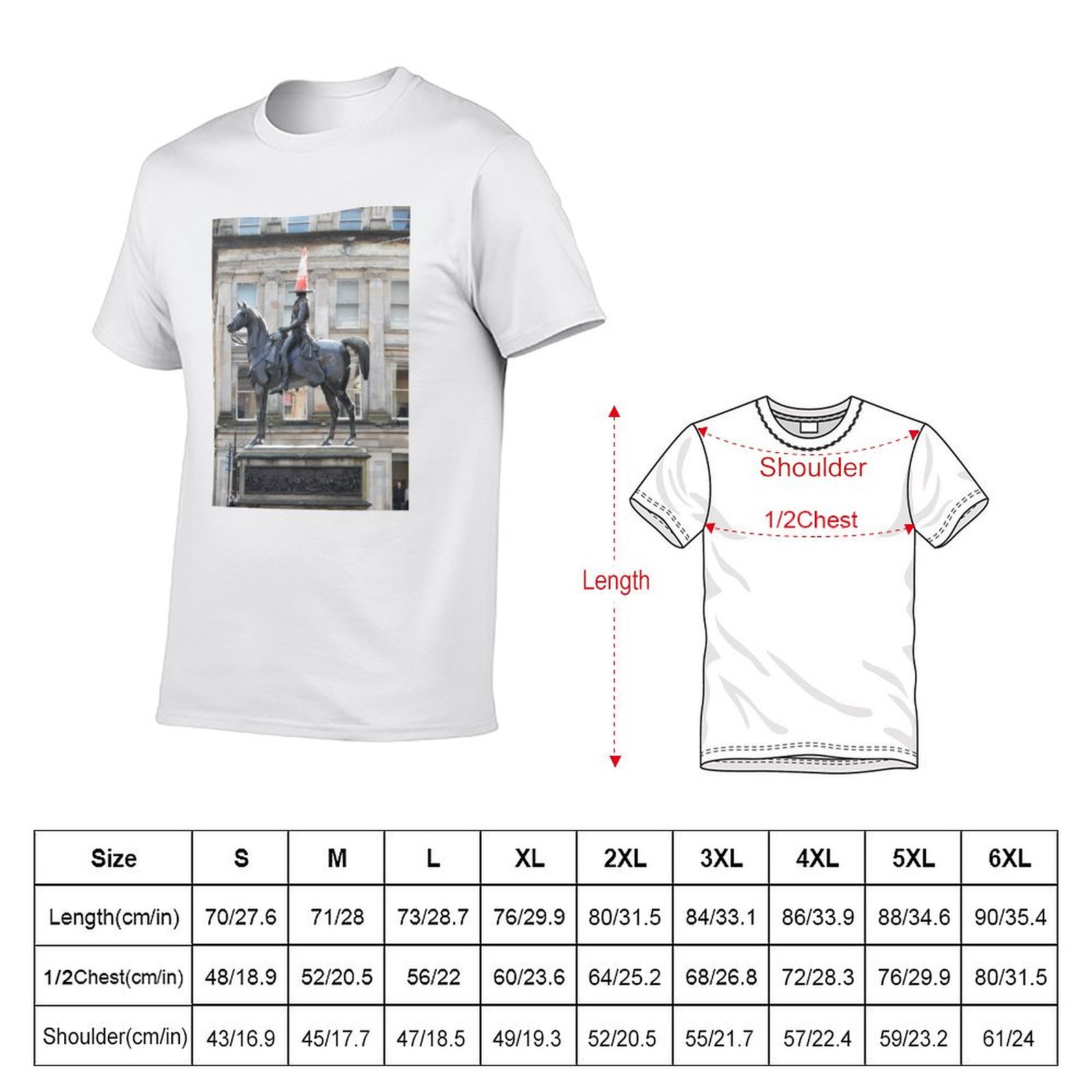 ซีรีส์ภาพถ่ายสก็อตแลนด์ (เวกเต - Photography Vector บทวิจารณ์และราคา