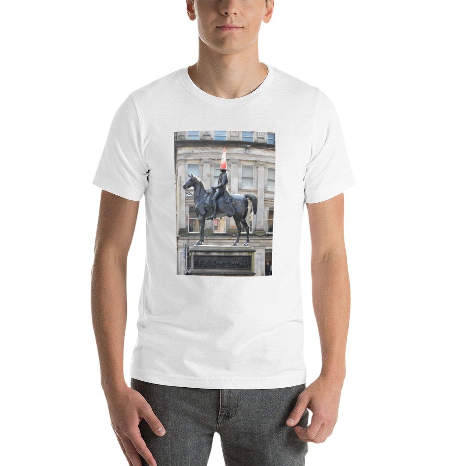 ซีรีส์ภาพถ่ายสก็อตแลนด์ (เวกเต - Photography Vector บทวิจารณ์และราคา