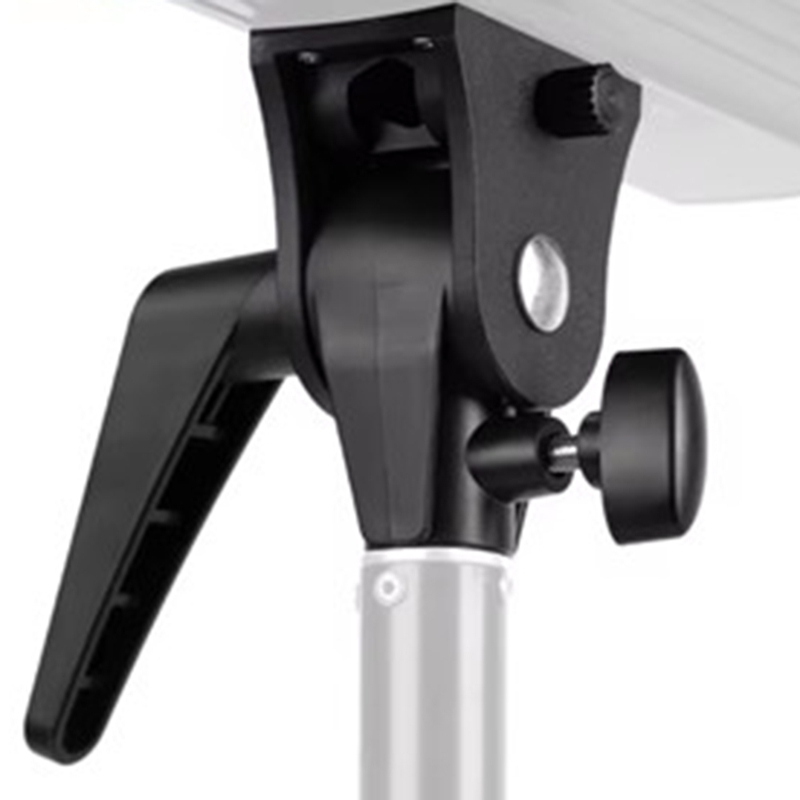ขายึดไฟแฟลชสำหรับสตูดิโอ สำหรั - Photography Lighting บทวิจารณ์และราคา