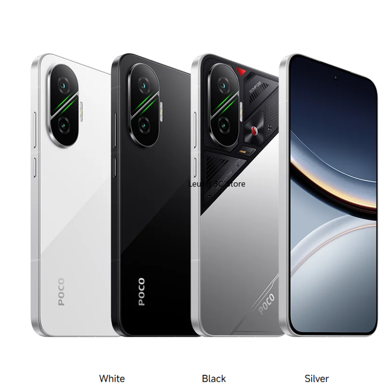 ฟิล์มเลนส์โลหะสำหรับเสี่ยวมี่  - Xiaomi Photography Kit บทวิจารณ์และราคา